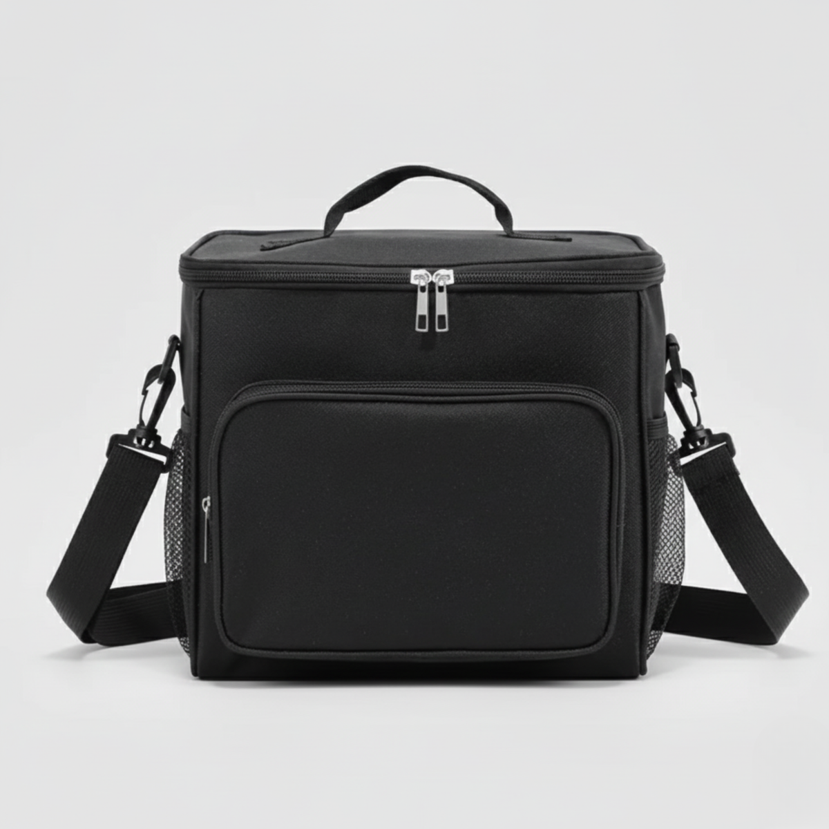 Lunch Bag