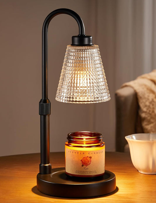 Candle Warmer 3