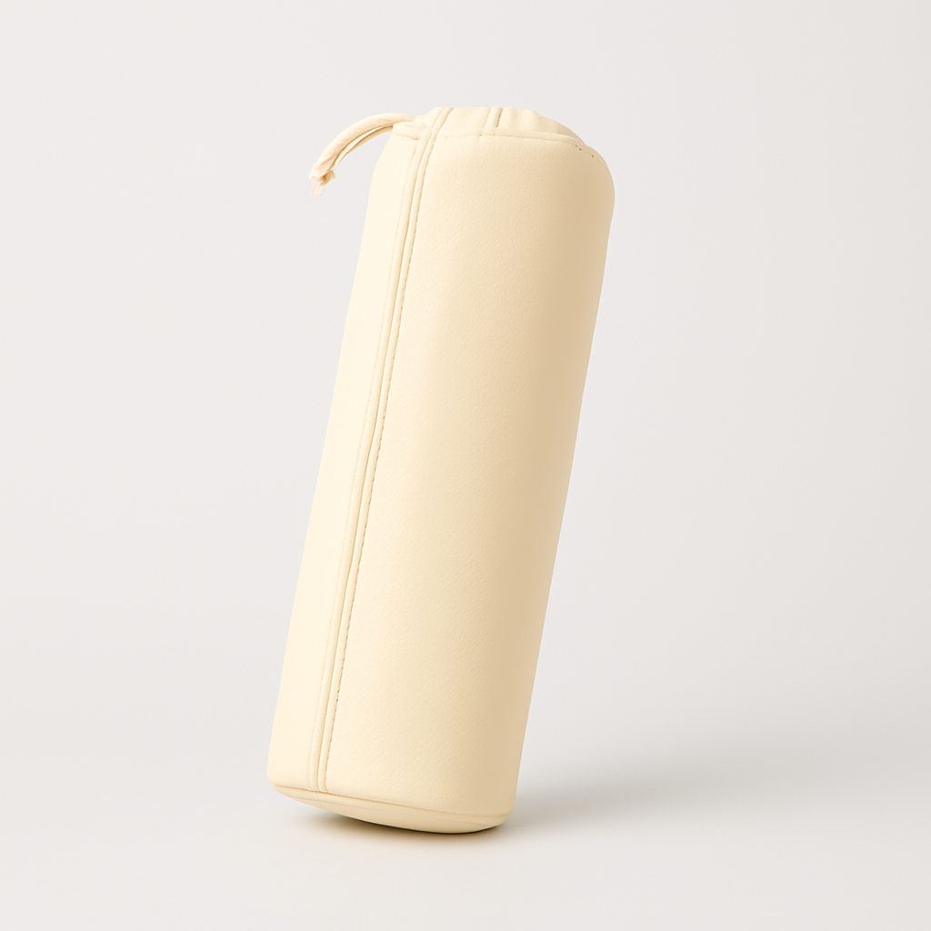 Storage Bag