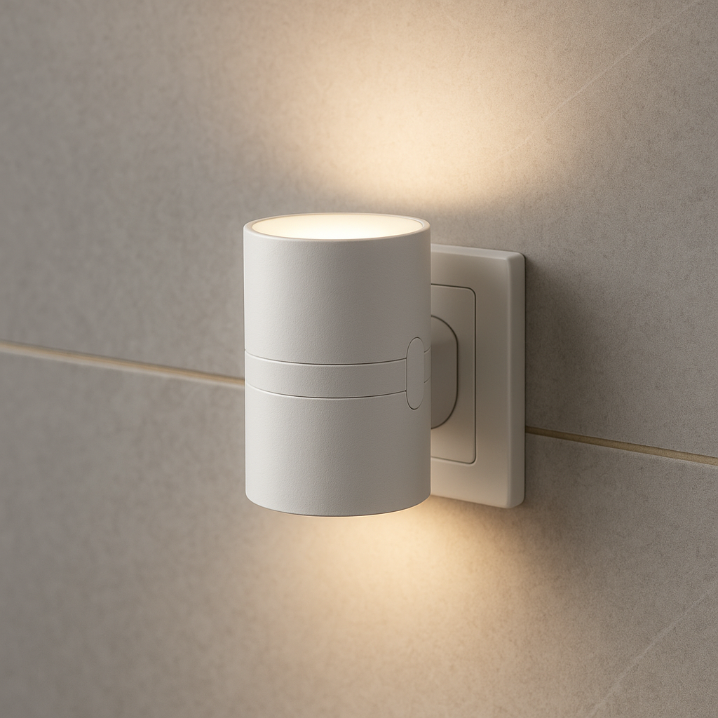 Copy WideBundle of Novaglow™ – Smart Home Glow Kit