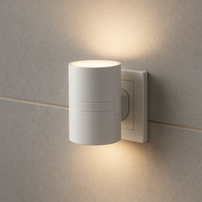 Copy WideBundle of Novaglow™ – Smart Home Glow Kit