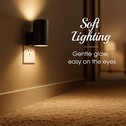Copy WideBundle of Novaglow™ – Smart Home Glow Kit