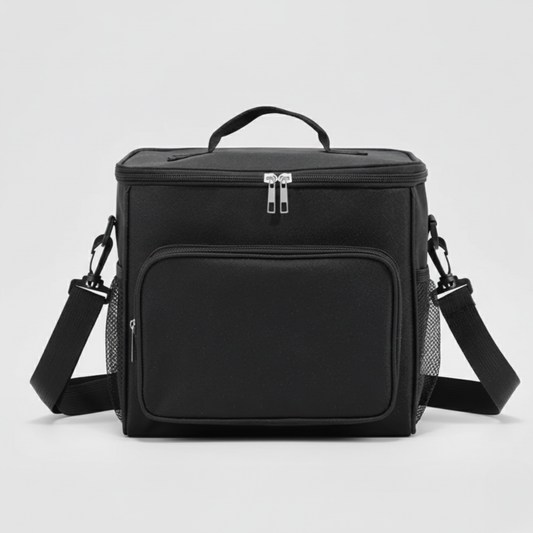 Lunch Bag